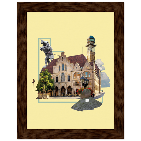 74bd6fe5-a6af-4f48-b492-b34e86b5aa28