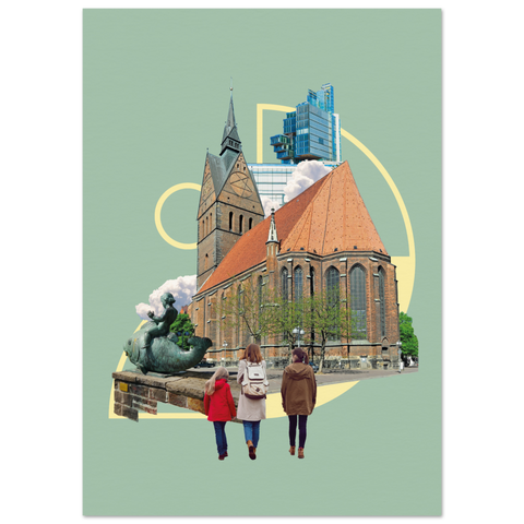 74e4748a-b69e-4dba-829b-4fceb88dceb1