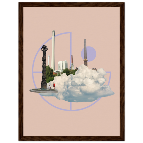 74f25085-9850-4580-be42-3e87c4d2337a