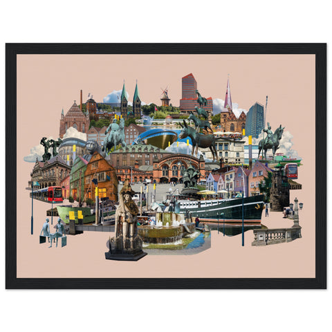 75628117-5058-4337-b37c-4302de9dff87