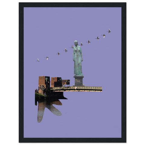 7572a5ee-a86d-4645-a198-841d1a8b5d33