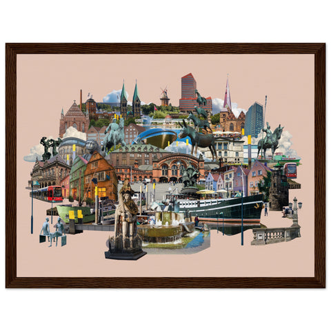 7585f1c4-3919-441f-a724-ff731c92d810