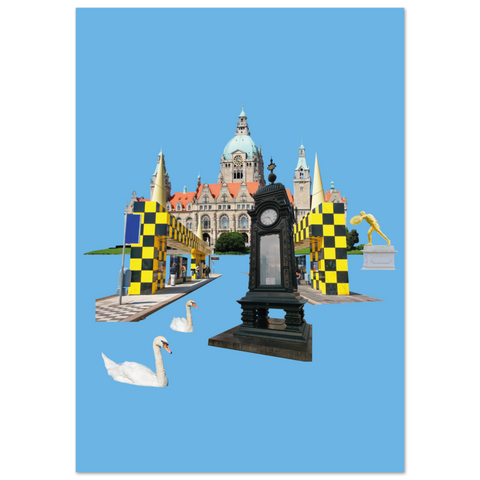 75a2a1db-c541-4e41-a06e-f9d52905c42b