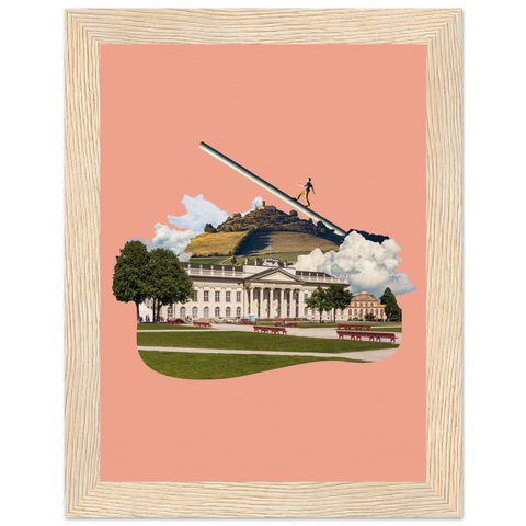 763d23f7-4106-4721-83f9-2c97f785f98d