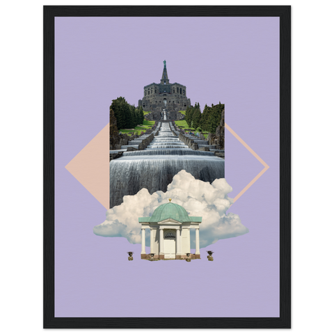 76410878-5927-4415-863e-d93104a522c5