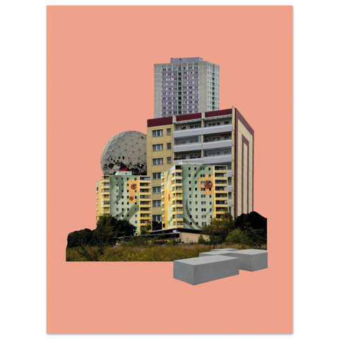 7661b400-d59a-4ed5-bc93-871f3e99ef34