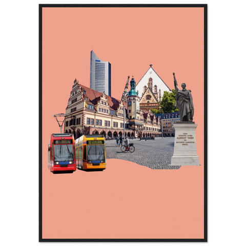 7666b142-596d-4d7d-82d9-b822e88513a2