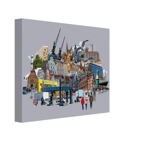 76a97ec0-5d0f-4061-9336-9f615d9854a7