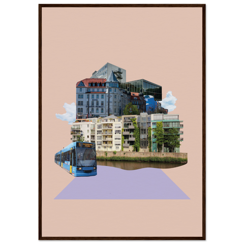 76e22280-d04a-4fe3-a9a6-064e02177f11