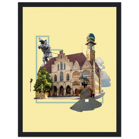 774fb695-64d1-4ff4-85bc-2c33167e6d45