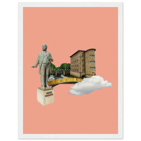 7761ec58-4f43-47b5-89c0-edb3957071c3