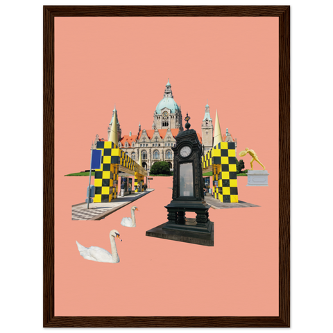 777ea922-55c0-485e-820b-c5e7726add0f