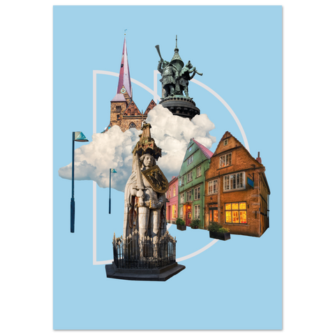 77c21f0a-df34-4af8-b074-4f71571bd629