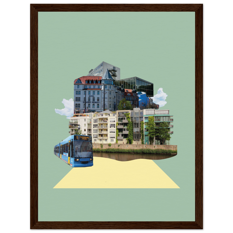 781568be-dc78-4c4f-8b50-a5a03db62a5a