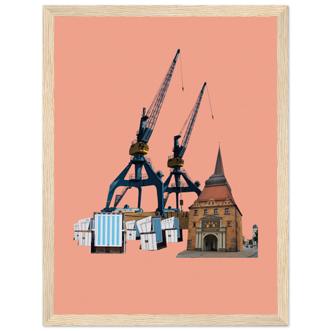 7851f5b1-1be4-4d8e-8033-91138e17bc73