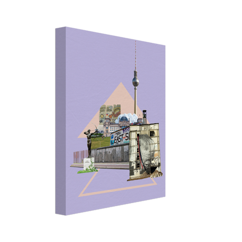 7852deed-06de-4ce6-8719-77afdcd5647f
