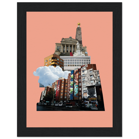 78c7cfbb-518d-434a-9402-bf473cfb626c