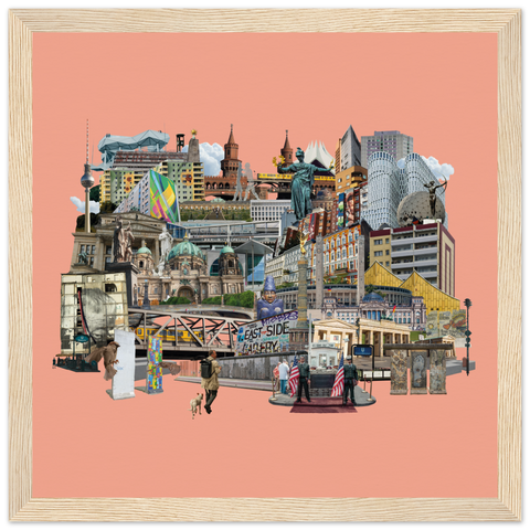 78eb876e-05d1-47e8-aa47-d68c1a368066
