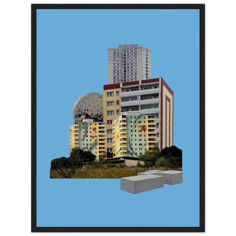 79559574-4c4d-4b90-9f38-7324fc319883