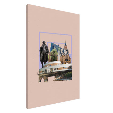 79791148-788d-48f4-b162-7e477002203a