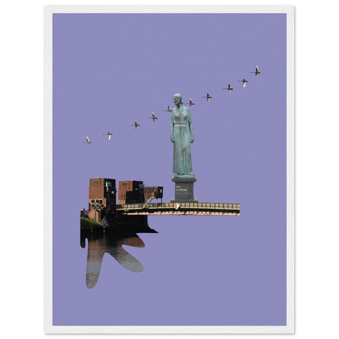 79a5f498-c95c-4a70-9736-a352d5837778