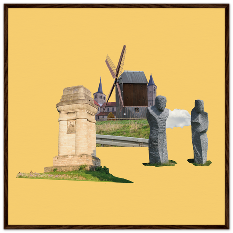79a9b0fd-c026-43b8-9ab9-92aebab1772f