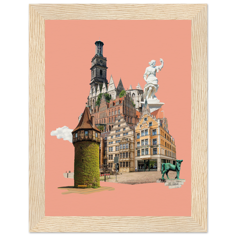 79f941bd-1bb2-45ec-a28f-438935888c25