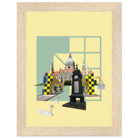 7a0d022b-f539-4b1c-bede-41b8da879109