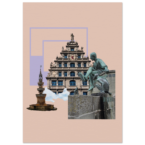 7a8a4e50-5035-432e-acea-7f155ab44fc7
