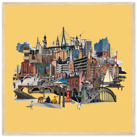 7aa84584-fbde-427f-bc27-e935ff96c6df