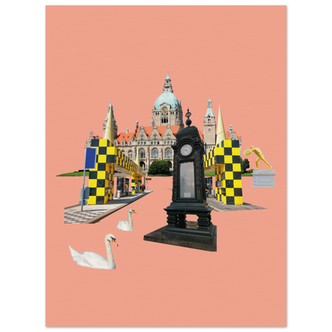 7aaabf58-8773-43bf-b970-f290e892bdd6