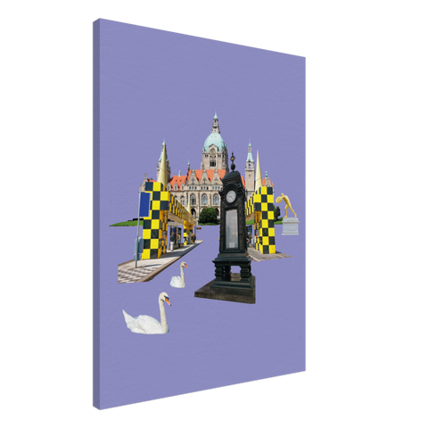 7ad6920a-c4f3-42b2-a7b0-e12fa92c7586