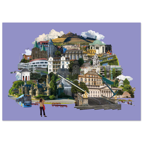 7ad96ff5-558e-4d73-9d26-76502d1bb6af