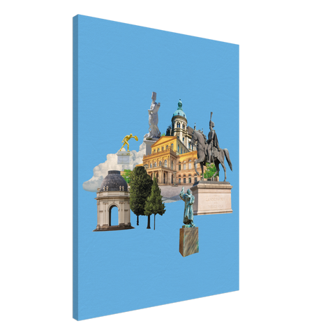 7adbebd3-f20b-4fc9-a541-42cbda2446e9