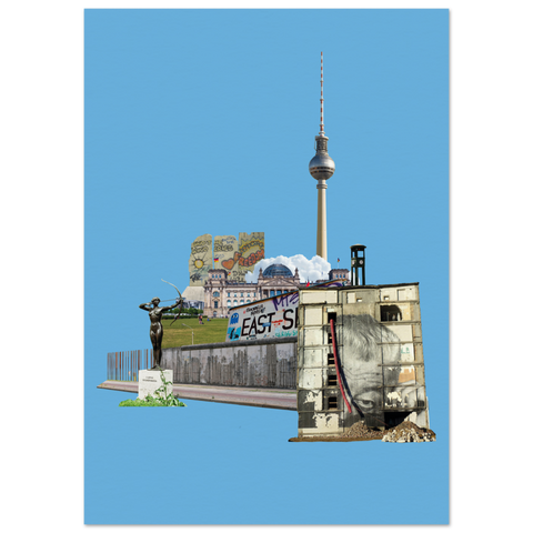 7af27e02-47de-4823-bdd1-68017c09502c