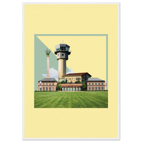 7bb558ee-e315-4990-91af-84a58a93601c