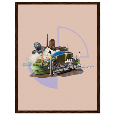 7bcf3434-60a7-4ed2-a5c6-6c06cc93ea63