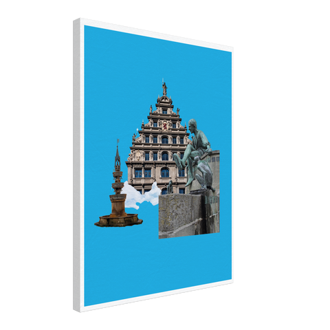 7bdcc41f-f074-43b2-9fe0-6d36fe63e232