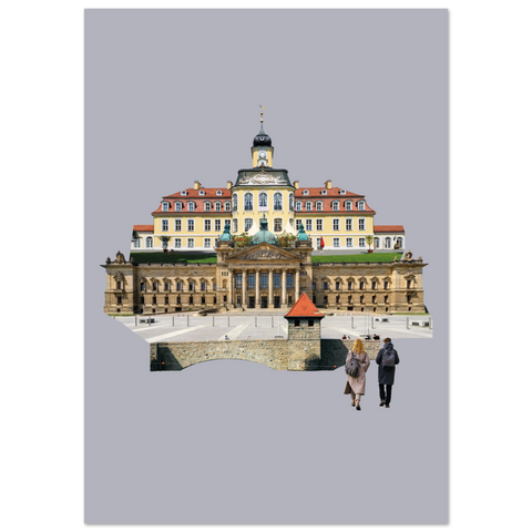 7be3d710-8ecb-4ad5-944b-9cde39352a5e