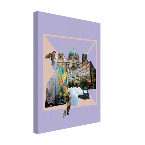 7bfa0969-e3b3-4595-bddc-1cfff27aaba4