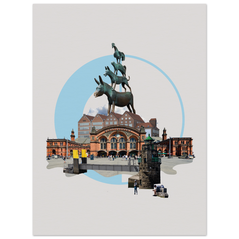 7bfff9a3-bf39-4e68-8663-c0a7703d1a15