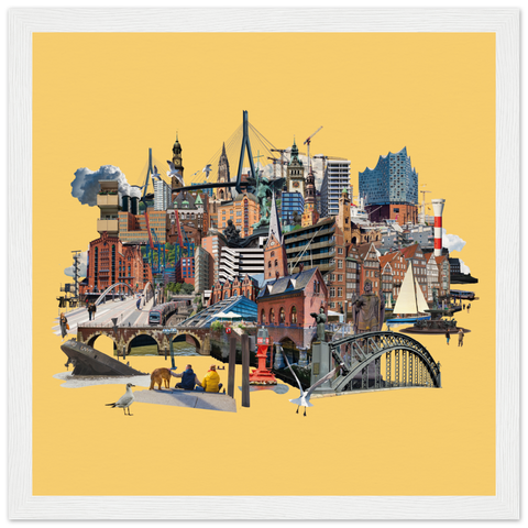 7c2b7ea9-28ae-41d0-8589-14408c0c64e0