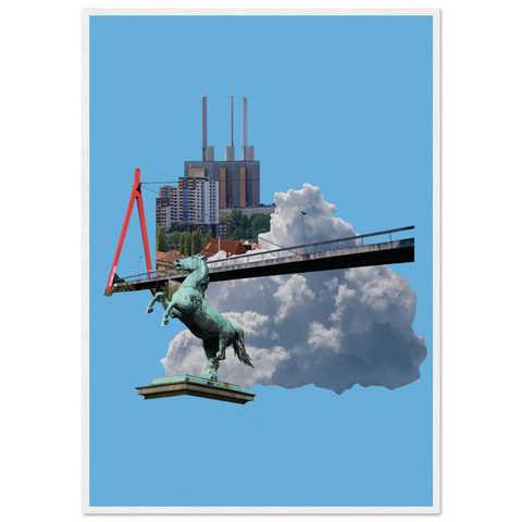 7c335714-12a4-454f-8ef0-20aa304b59fb