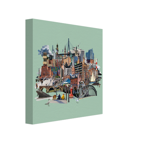 7c453752-2ec4-4af6-8ac2-4f5073744ddc