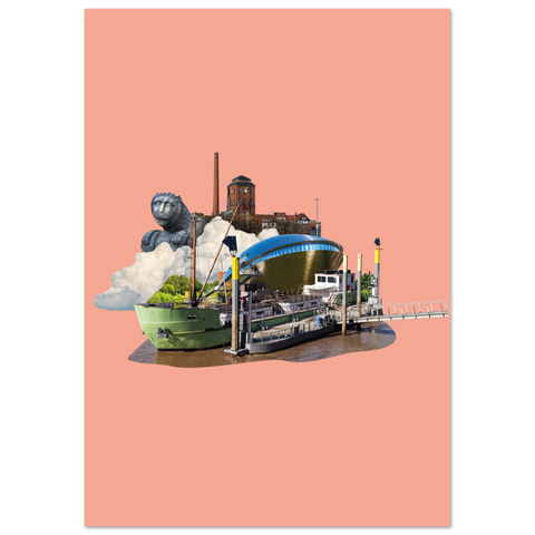 7c4e8328-20d2-4c1b-878c-6eebc0471f7f
