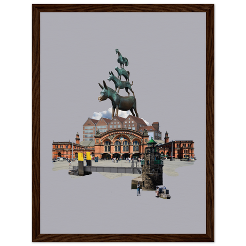 7c5b6146-3d1a-410f-a637-16cd0830efa8