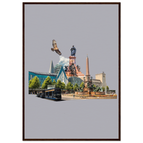 7c94ea5d-9b90-4d83-aa3c-6892bbe8636d