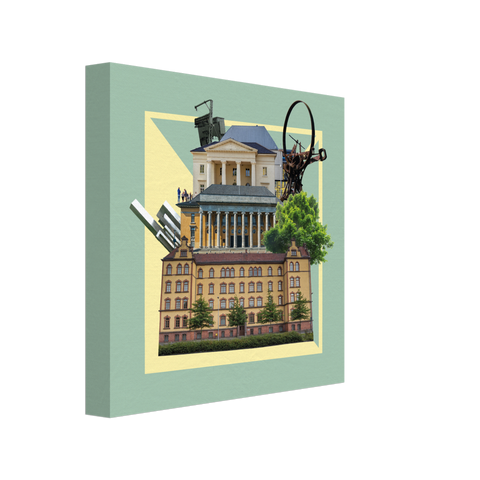 7cb544fb-04ed-42eb-b45b-9181a0e8e9ad