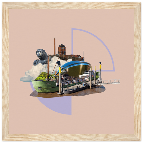 7cc8fb8e-12b9-418b-88ab-a1b0406a2a21
