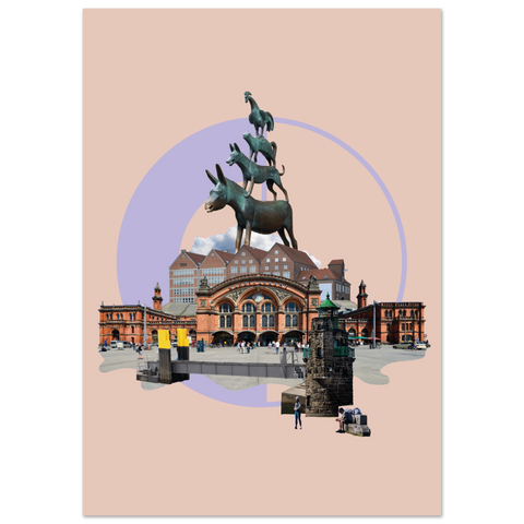 7d713557-a2de-41ce-8dae-3210f28c827d